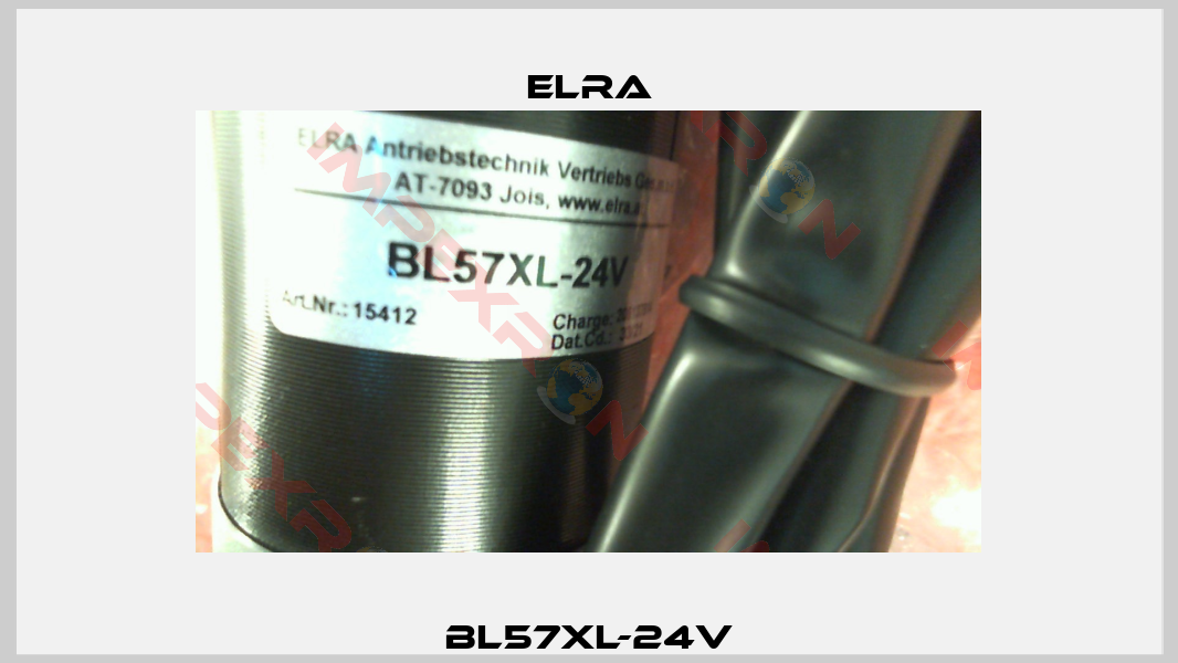 BL57XL-24V-3