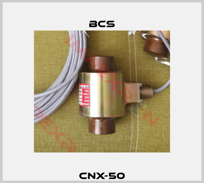 CNX-50-0