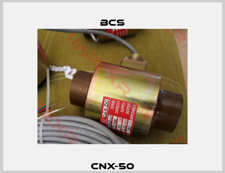 CNX-50-3