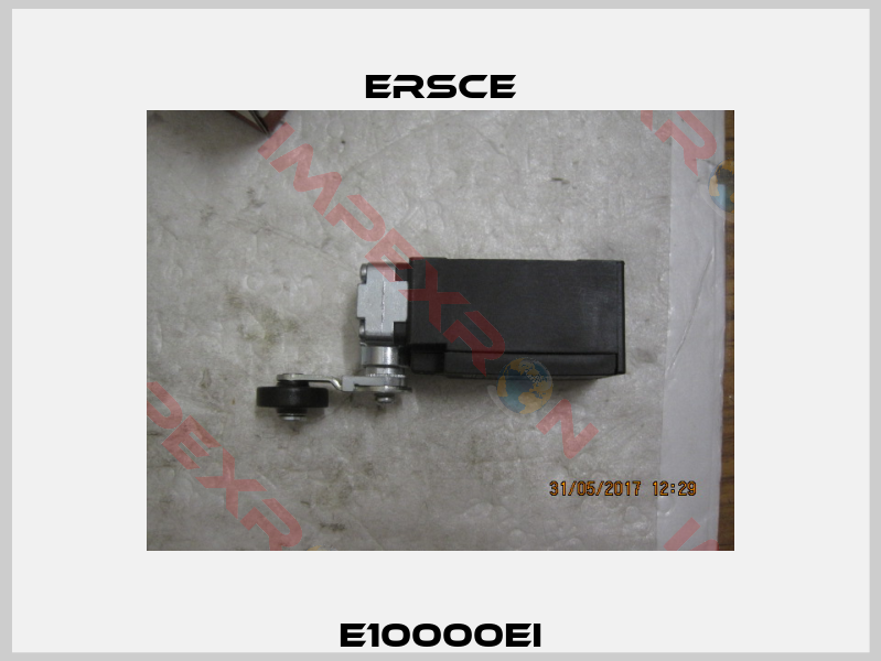 E10000EI-3
