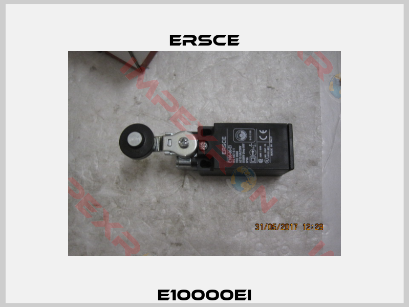 E10000EI-4
