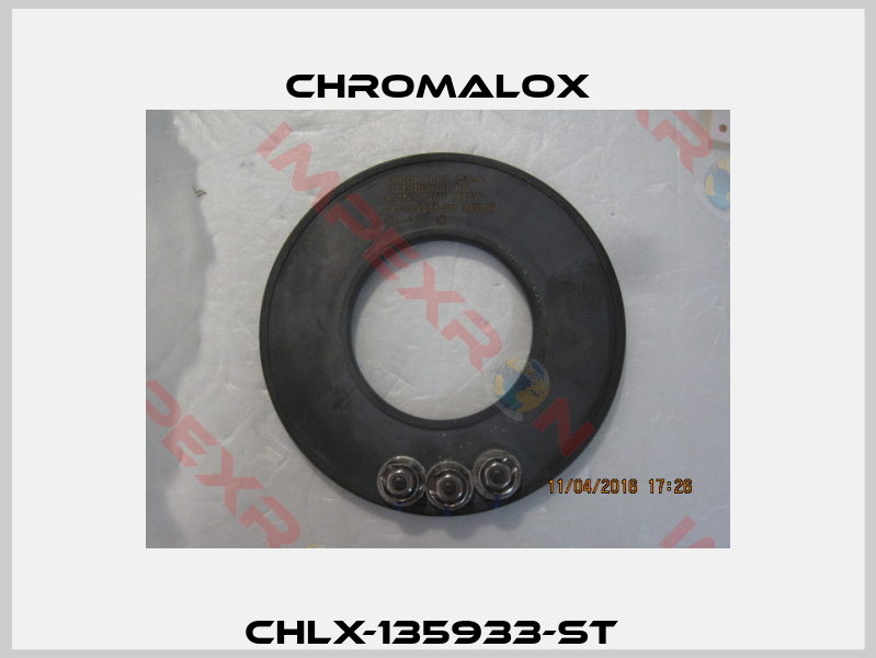 CHLX-135933-ST -0