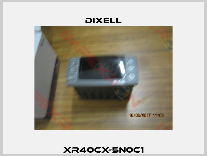 XR40CX-5N0C1-1