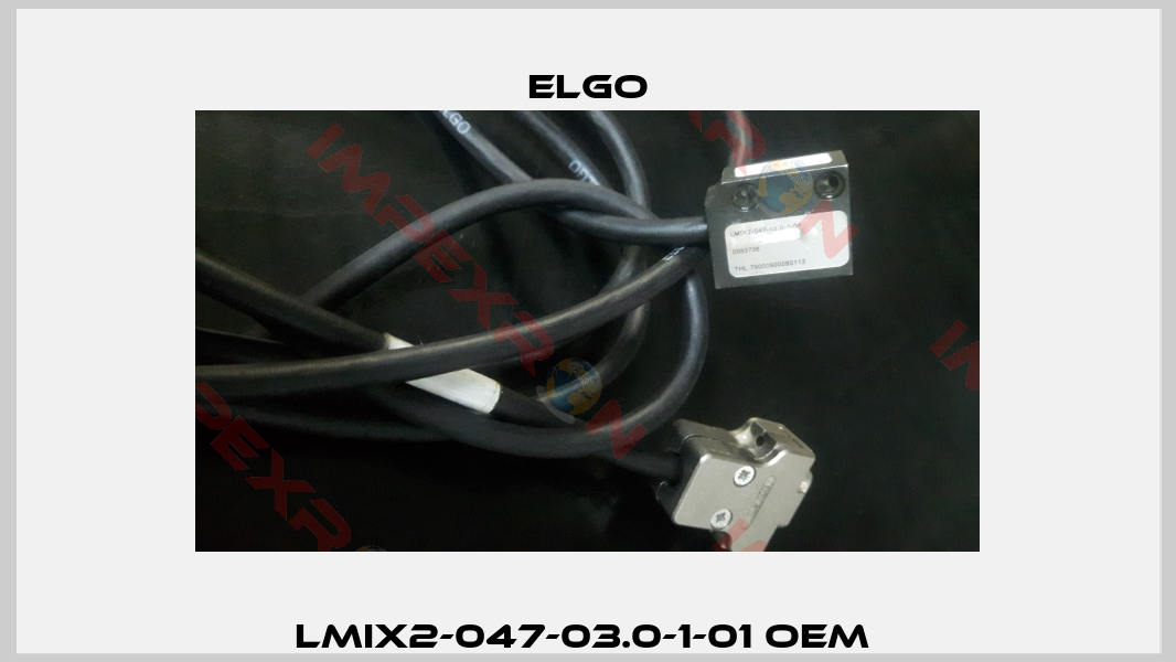 LMIX2-047-03.0-1-01 oem -4