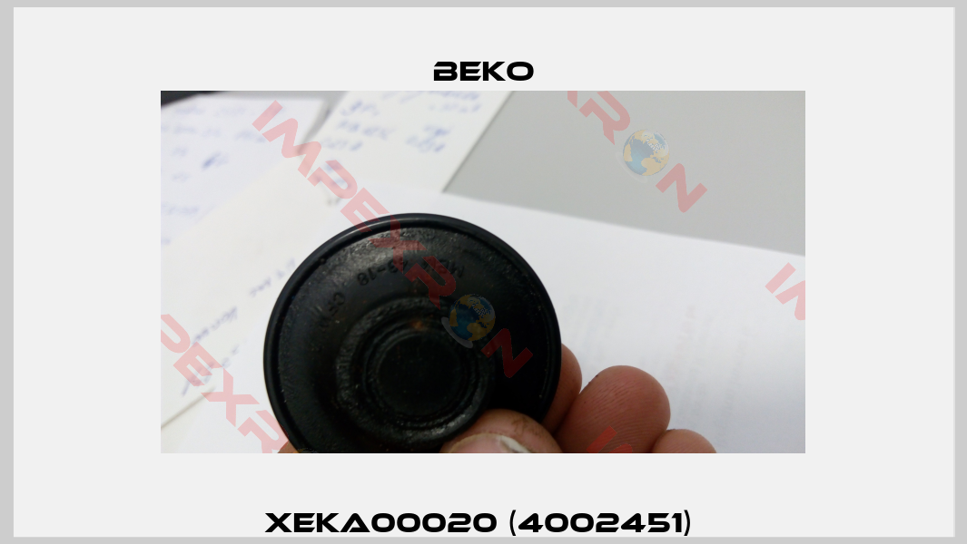 XEKA00020 (4002451) -2