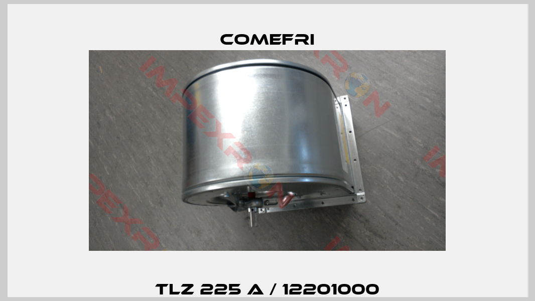TLZ 225 A / 12201000-2