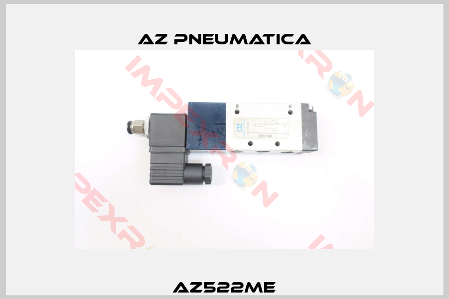 AZ522ME-1