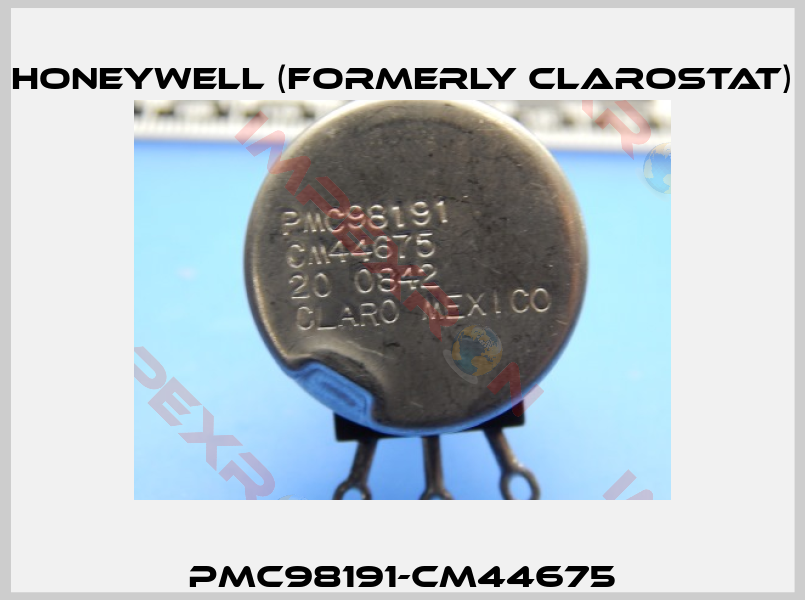 PMC98191-CM44675-1