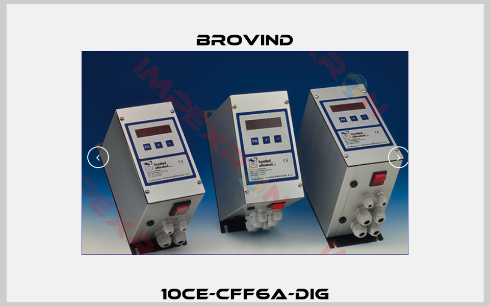 10CE-CFF6A-DIG-2
