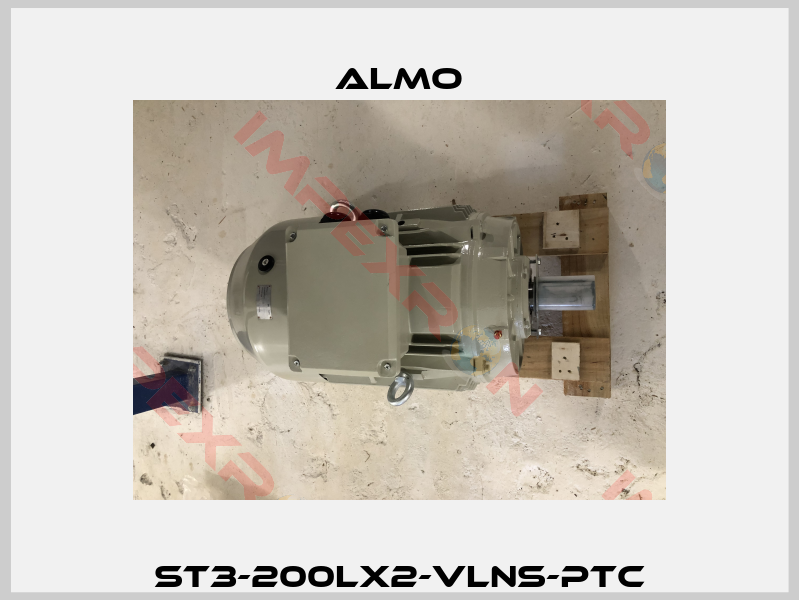 ST3-200LX2-VLNS-PTC-1