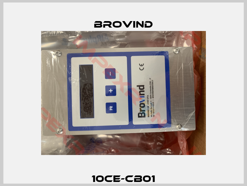 10CE-CB01-1