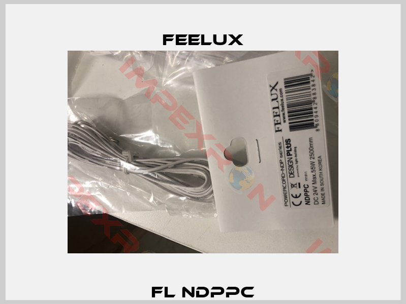 FL NDPPC-2