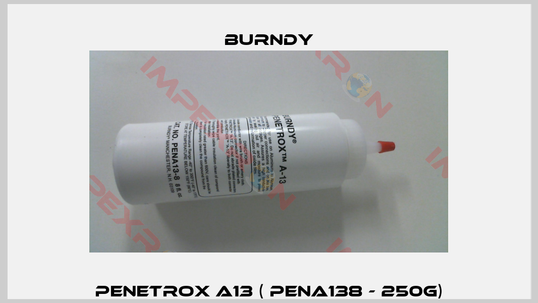 Penetrox A13 ( PENA138 - 250g)-1