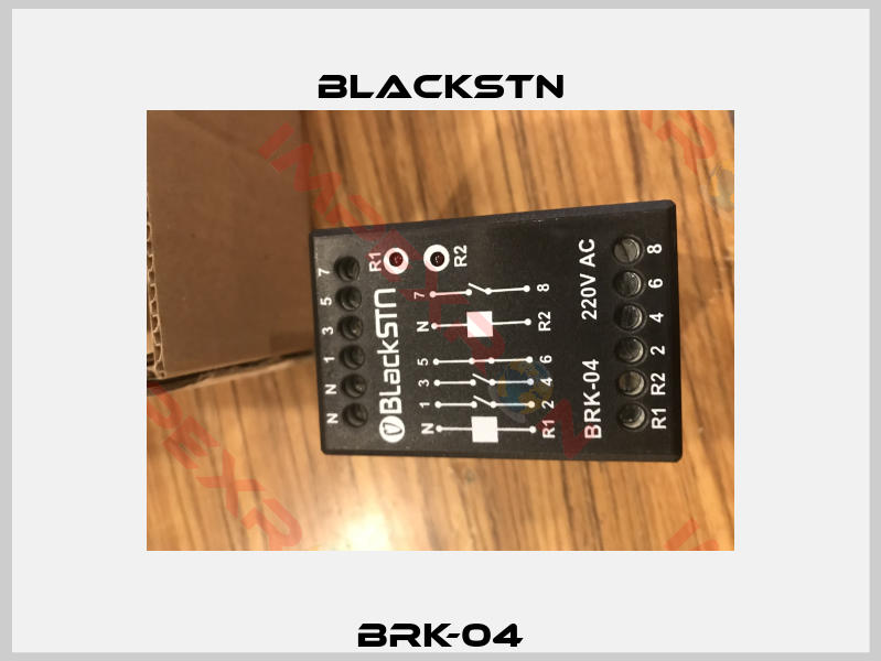 BRK-04-3