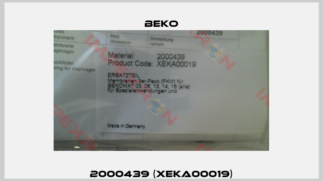 2000439 (XEKA00019)-1
