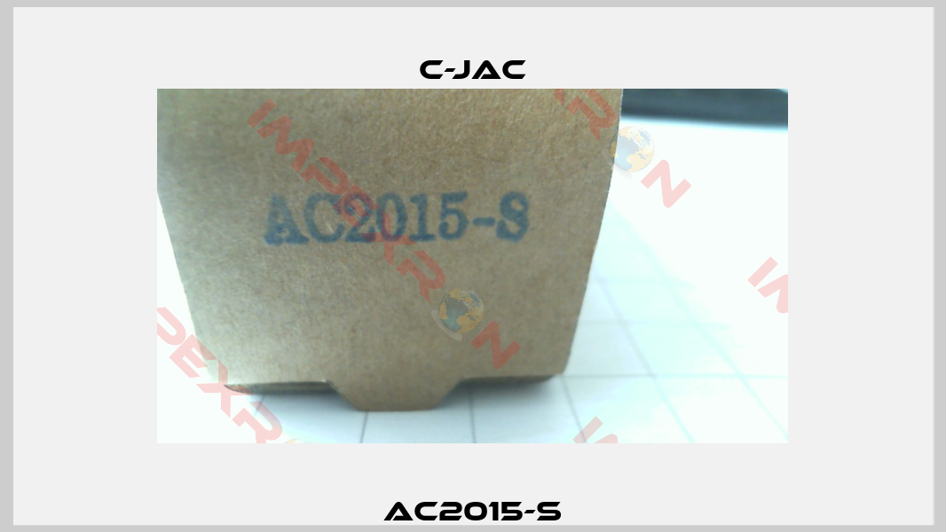 AC2015-S-1