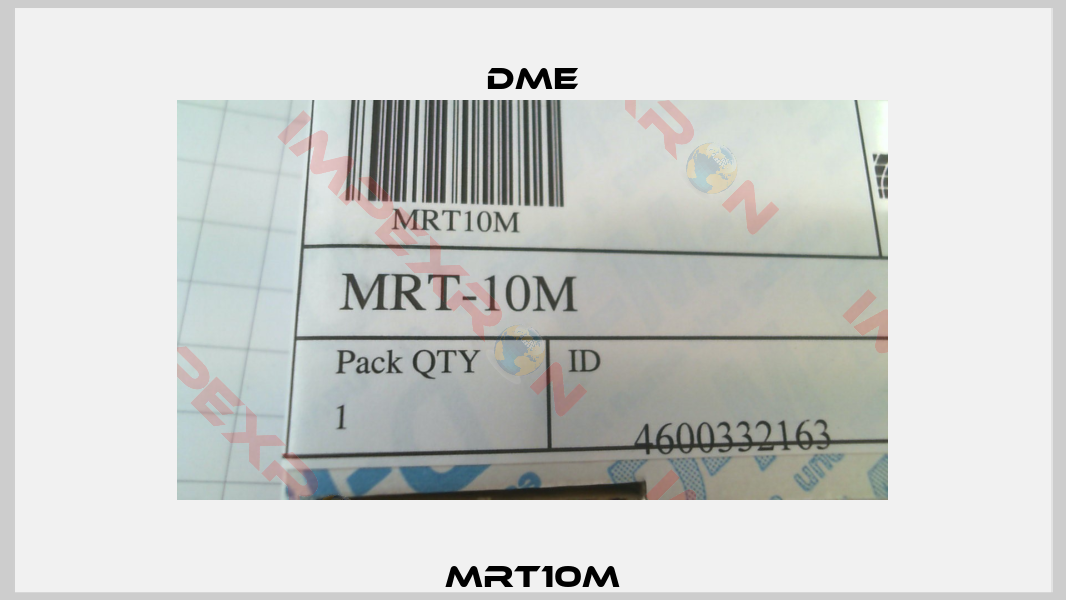 MRT10M-1