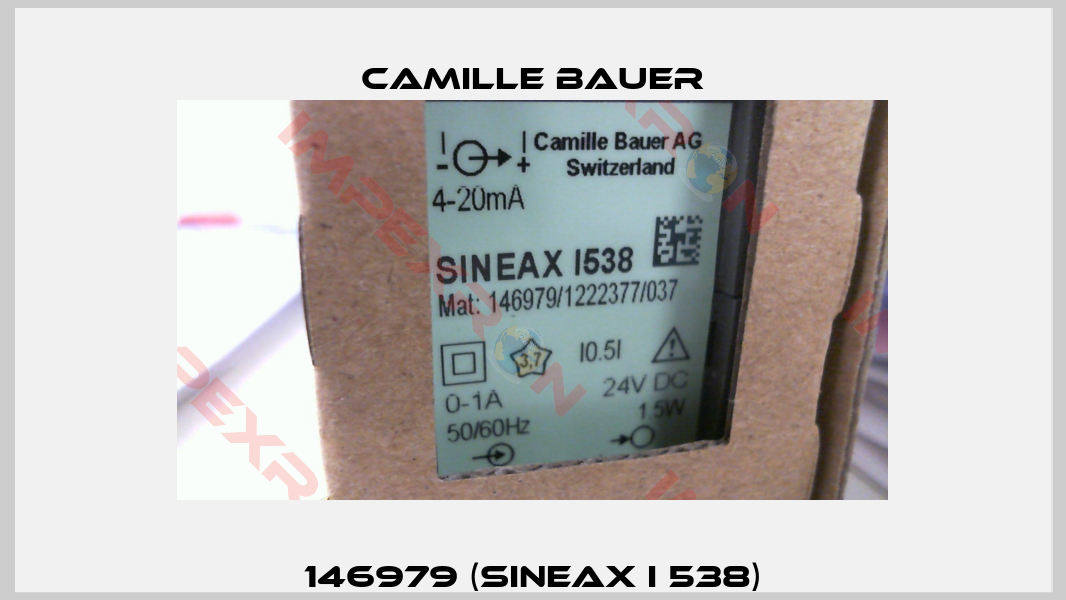 146979 (Sineax I 538)-0