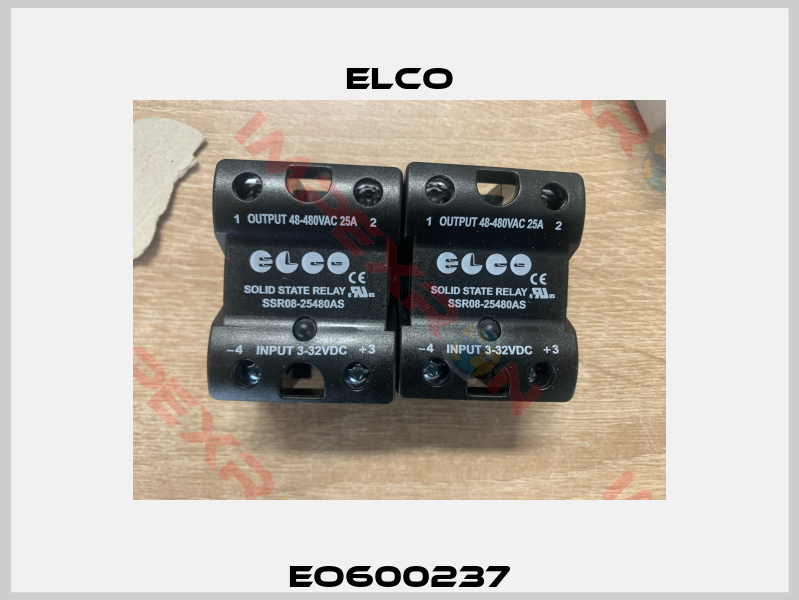 EO600237-1
