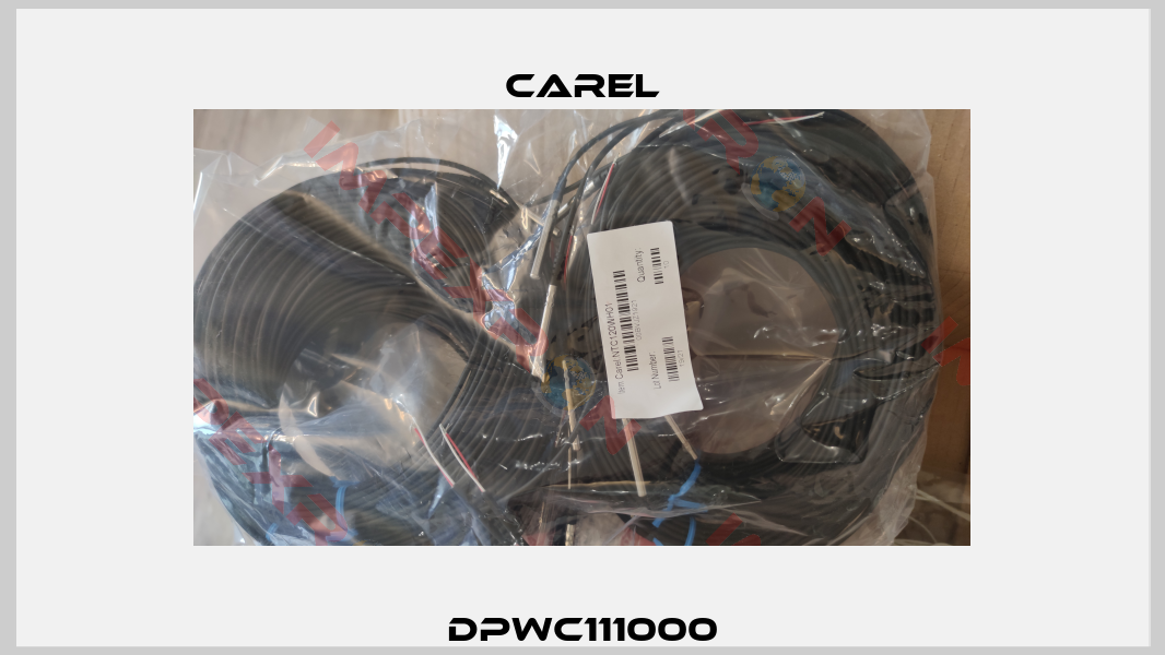 DPWC111000-0