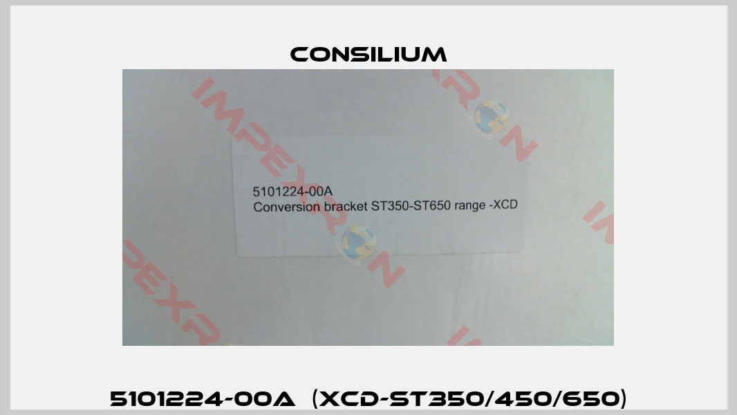 5101224-00A  (XCD-ST350/450/650)-1
