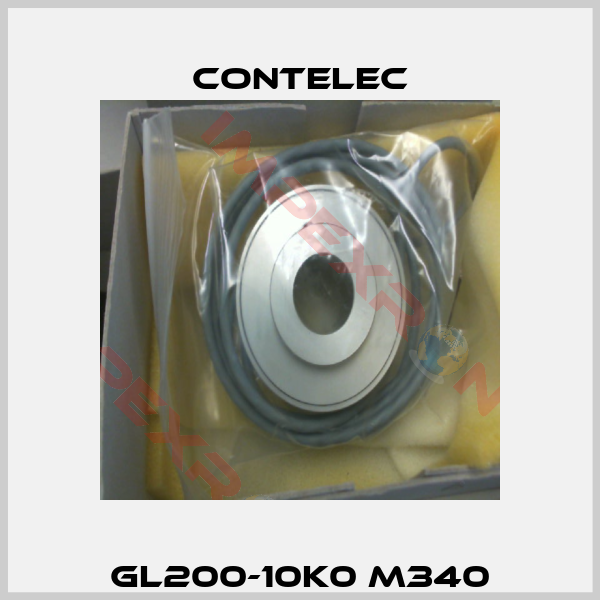 GL200-10K0 M340-1