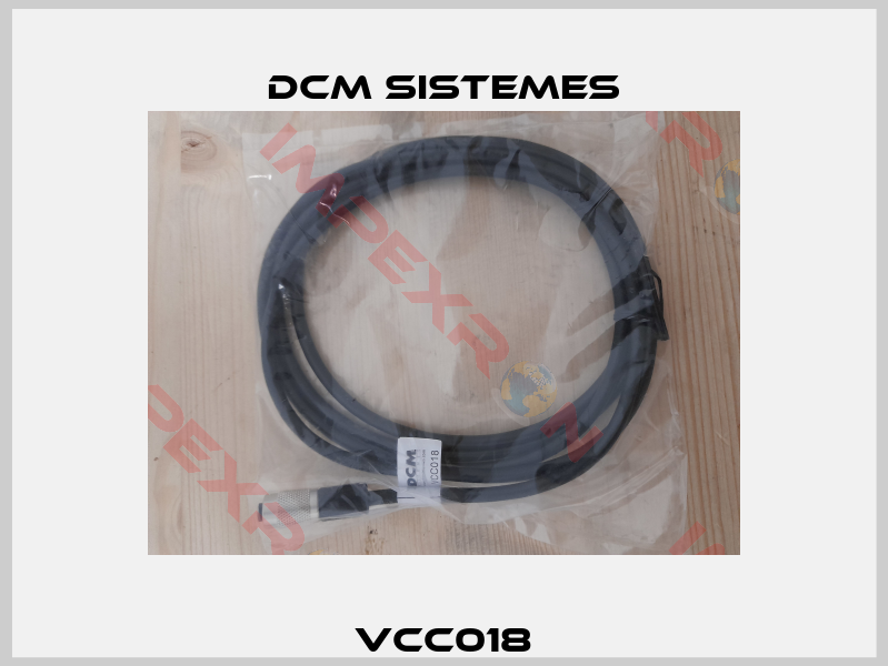 VCC018-1