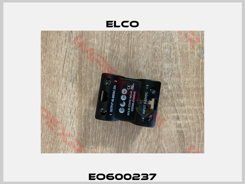 EO600237-2