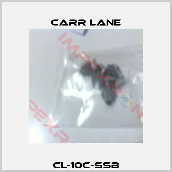 CL-10C-SSB-1