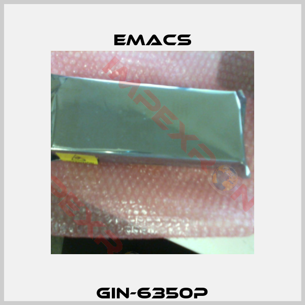 GIN-6350P-0