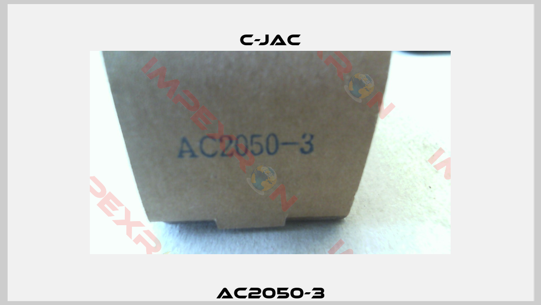 AC2050-3-1