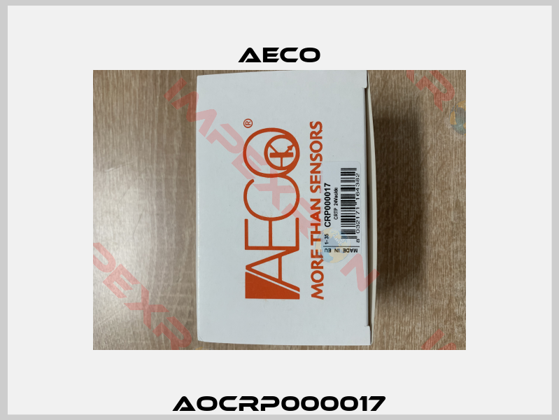 AOCRP000017-0