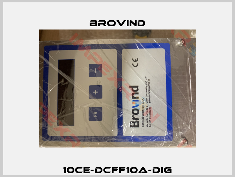 10CE-DCFF10A-DIG-2