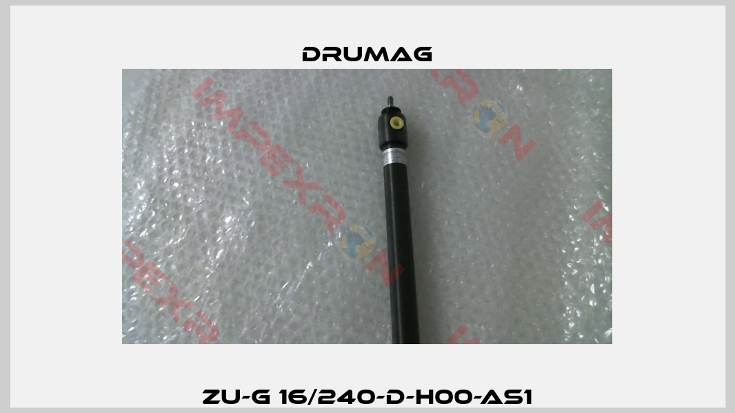 ZU-G 16/240-D-H00-As1-1