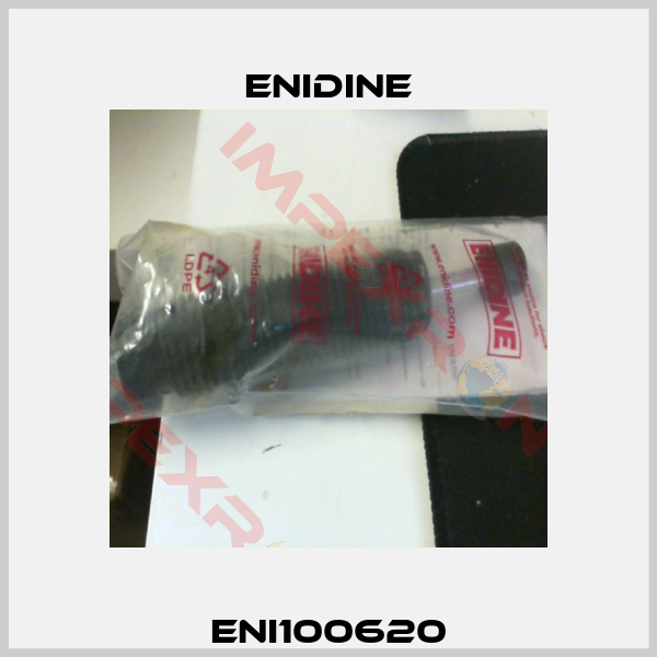 ENI100620-1