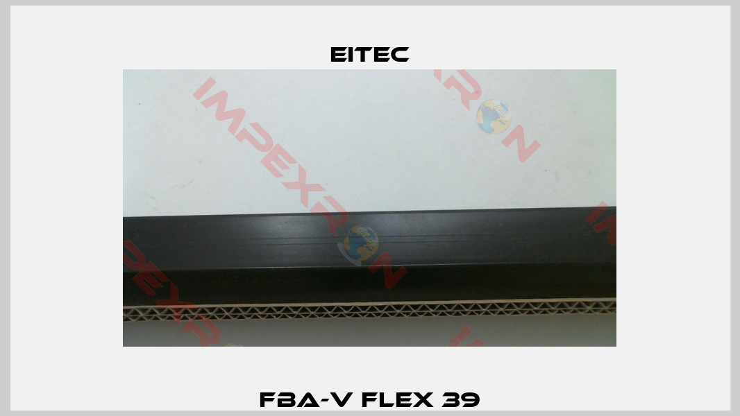 FBA-V FLEX 39-4