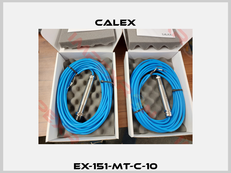 EX-151-MT-C-10-0