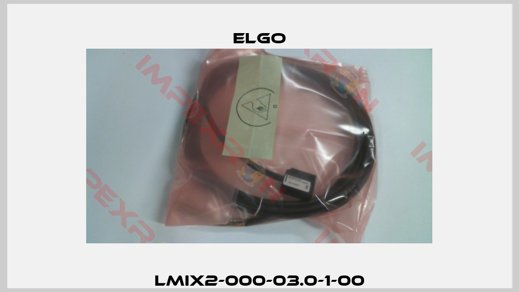 LMIX2-000-03.0-1-00-1