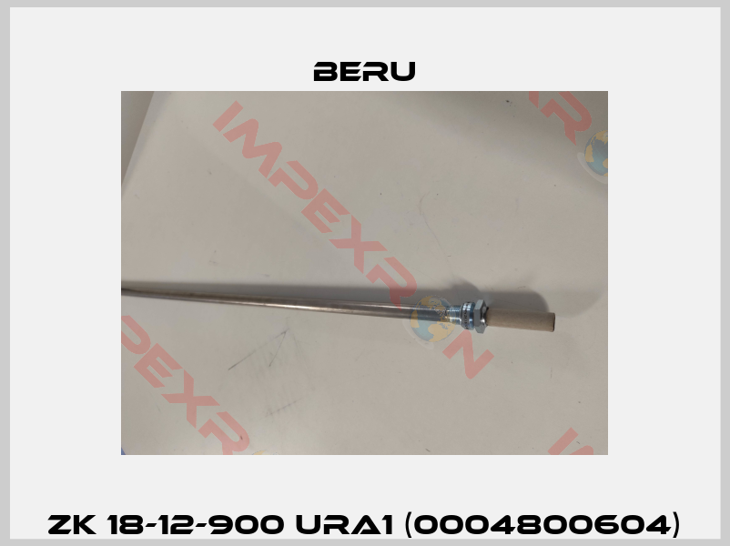 ZK 18-12-900 URA1 (0004800604)-0
