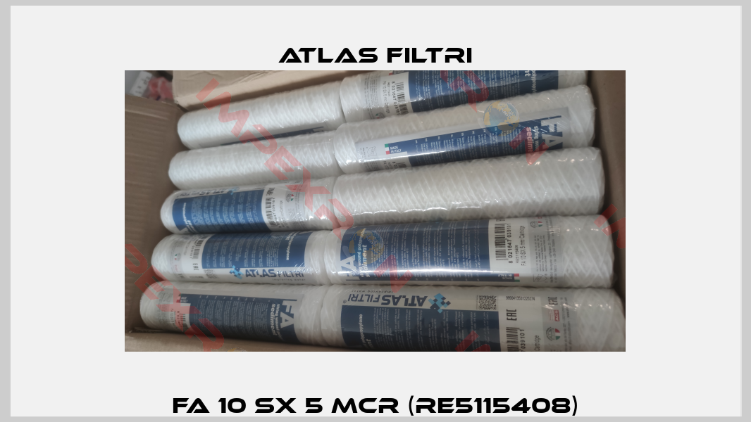 FA 10 SX 5 MCR (RE5115408)-1
