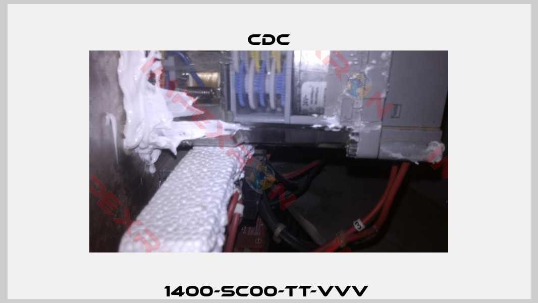 1400-SC00-TT-VVV -0