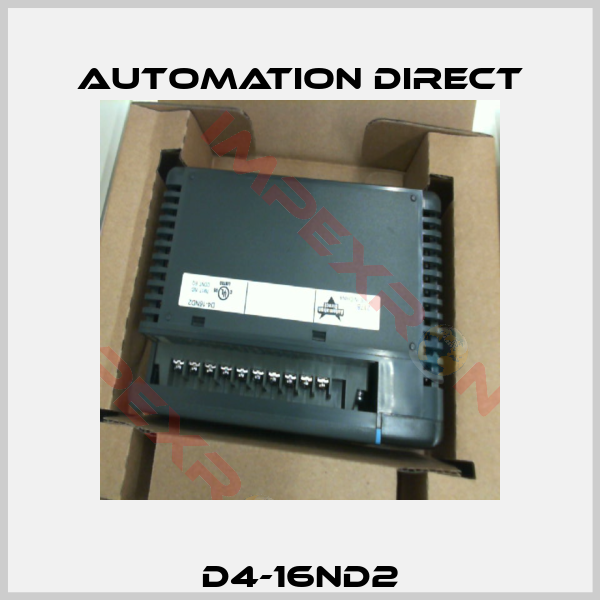 D4-16ND2-0