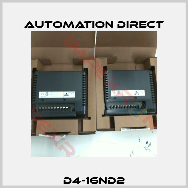 D4-16ND2-1
