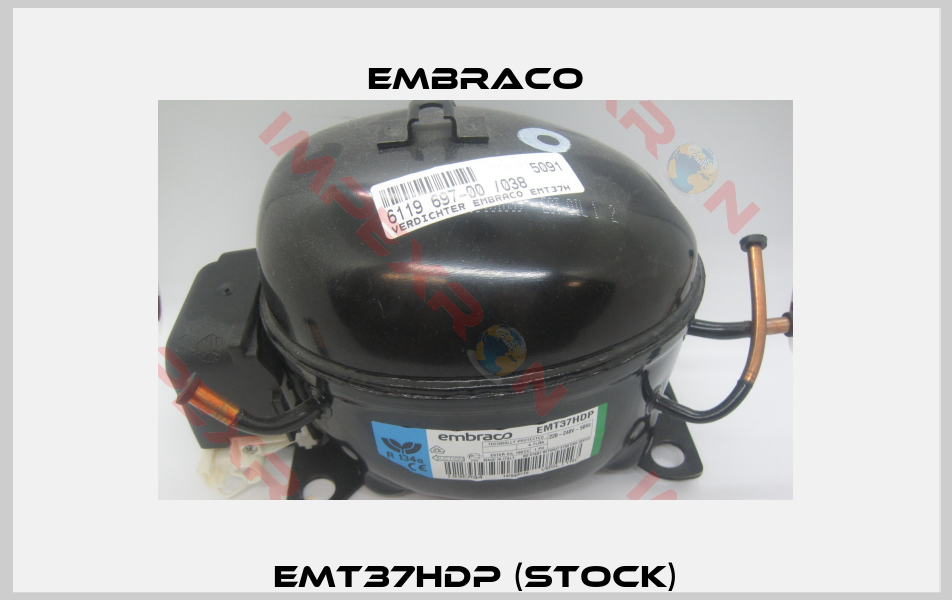 EMT37HDP (stock)-0