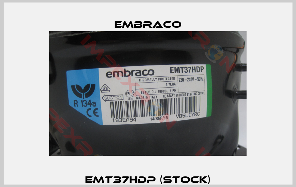 EMT37HDP (stock)-1
