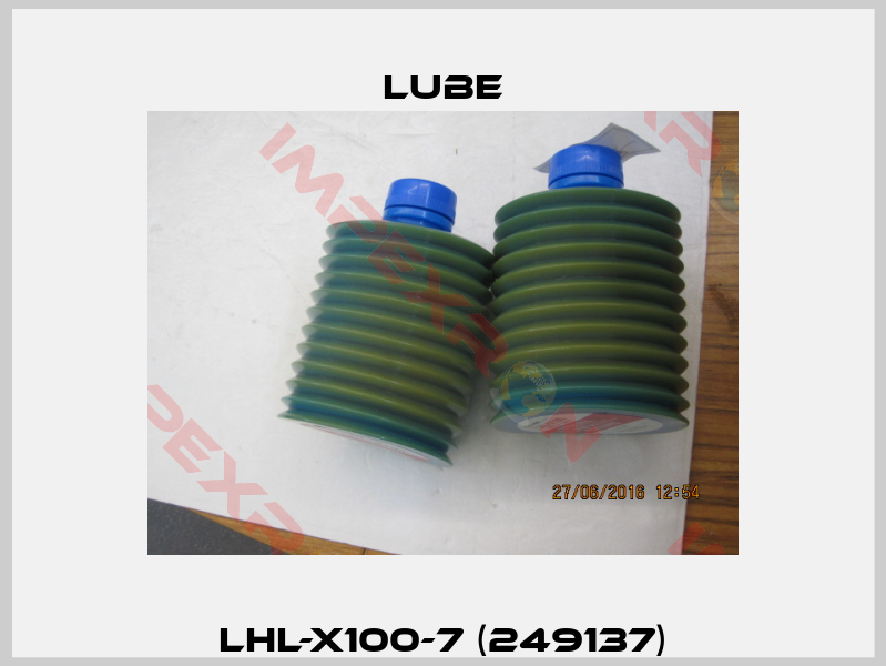 LHL-X100-7 (249137)-0