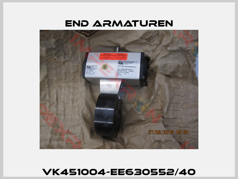 VK451004-EE630552/40-3