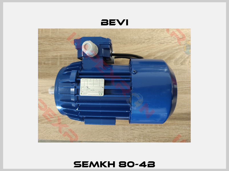 SEMKh 80-4B-1
