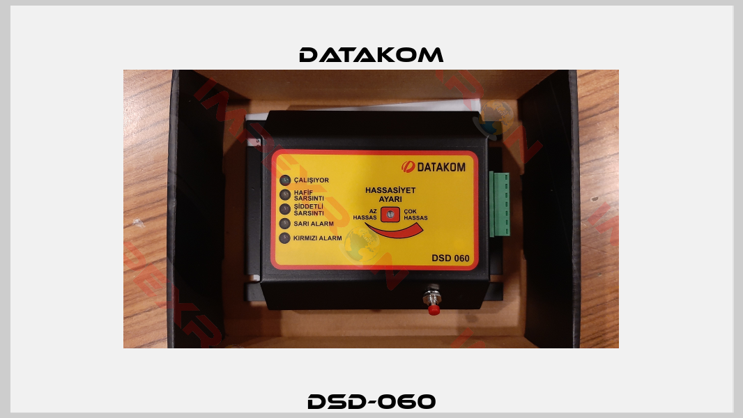 DSD-060-0