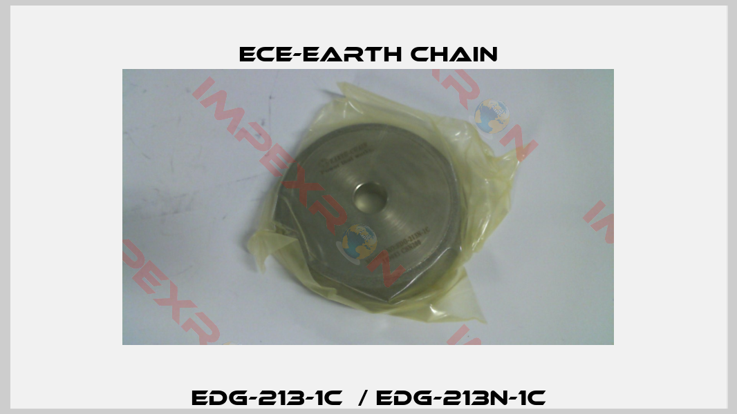 EDG-213-1C  / EDG-213N-1C-1
